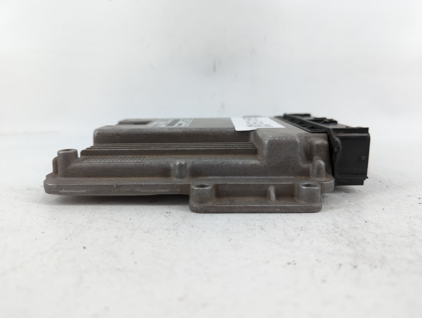 2017-2019 Ford Fusion PCM Engine Control Computer ECU ECM PCU OEM P/N:GS7A-12B684-BEA KS7A-12A650-BCA Fits Fits 2017 2018 20