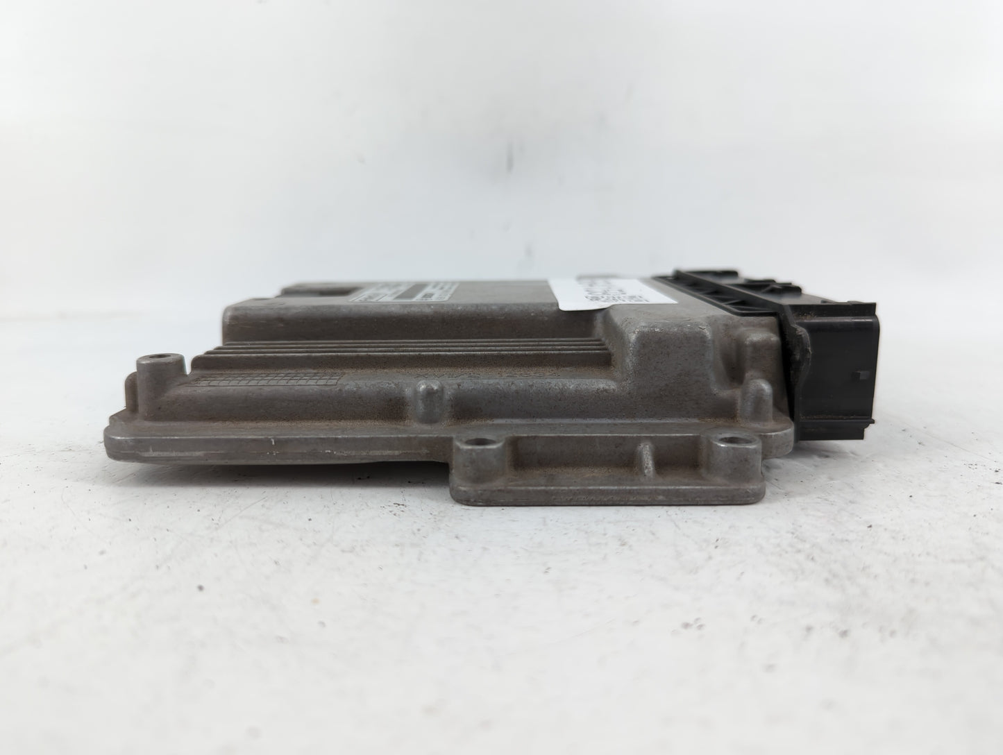2017-2019 Ford Fusion PCM Engine Control Computer ECU ECM PCU OEM P/N:GS7A-12B684-BEA KS7A-12A650-BCA Fits Fits 2017 2018 20
