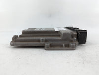 2017-2019 Ford Fusion PCM Engine Control Computer ECU ECM PCU OEM P/N:GS7A-12B684-BEA KS7A-12A650-BCA Fits Fits 2017 2018 20