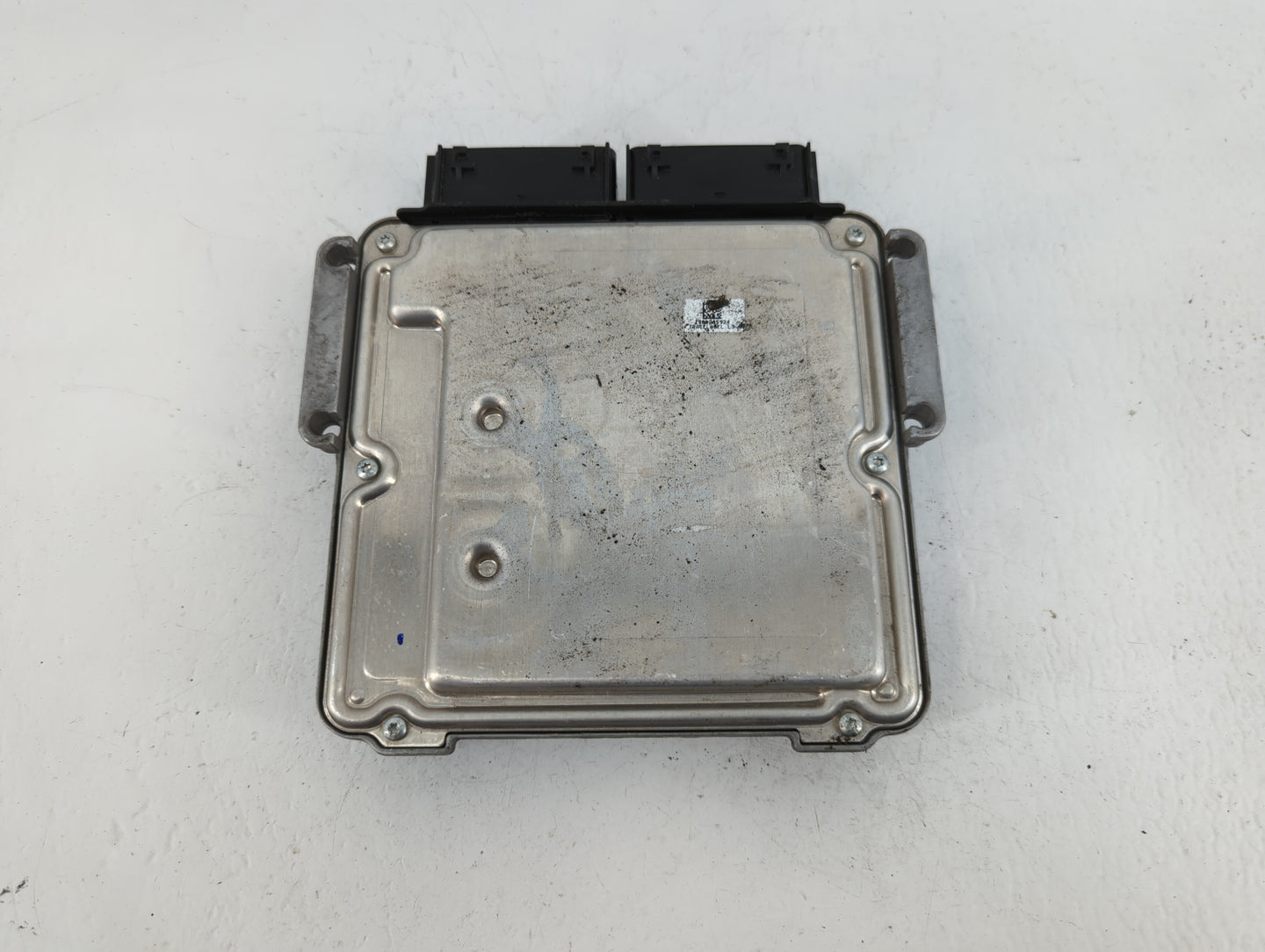 2017-2019 Ford Fusion PCM Engine Control Computer ECU ECM PCU OEM P/N:GS7A-12B684-BEA KS7A-12A650-BCA Fits Fits 2017 2018 20