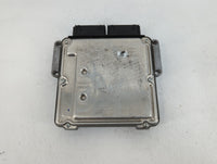 2017-2019 Ford Fusion PCM Engine Control Computer ECU ECM PCU OEM P/N:GS7A-12B684-BEA KS7A-12A650-BCA Fits Fits 2017 2018 20