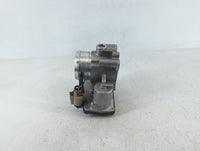 2014-2020 Ford Fusion Throttle Body P/N:B18 164 4089 DS7G-9F991-CA Fits Fits 2014 2015 2016 2017 2018 2019 2020 OEM Used Aut