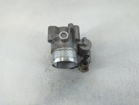2014-2020 Ford Fusion Throttle Body P/N:B17 282 5332 DS7G-9F991-CA Fits Fits 2014 2015 2016 2017 2018 2019 2020 OEM Used Aut