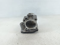 2014-2020 Ford Fusion Throttle Body P/N:K18 082 0655 DS7G-9F991-CA Fits Fits 2014 2015 2016 2017 2018 2019 2020 OEM Used Aut
