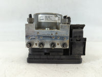 2019-2020 Ford Fusion Anti-Lock Brake ABS Pump Module Actuator OEM P/N:KG9C-2B373-LC Fits Fits 2019 2020 OEM Used Auto Parts