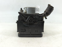 2019-2020 Ford Fusion ABS Pump Control Module Replacement P/N:KG9C-2B373-LC Fits Fits 2019 2020 OEM Used Auto Parts - Oemuse