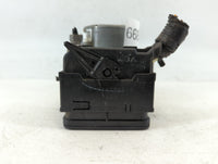 2019-2020 Ford Fusion Anti-Lock Brake ABS Pump Module Actuator OEM P/N:KG9C-2B373-LC Fits Fits 2019 2020 OEM Used Auto Parts