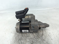 2013-2020 Ford Fusion Car Starter Motor Solenoid OEM P/N:FJ5T-11000-AA Fits Fits 2012 2013 2014 2015 2016 2017 2018 2019 202