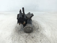 2013-2020 Ford Fusion Car Starter Motor Solenoid OEM P/N:FJ5T-11000-AA Fits Fits 2012 2013 2014 2015 2016 2017 2018 2019 202