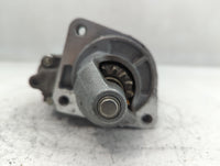 2013-2020 Ford Fusion Car Starter Motor Solenoid OEM P/N:TN428000-9560 DS7T-11000-HB Fits OEM Used Auto Parts - Oemusedautop