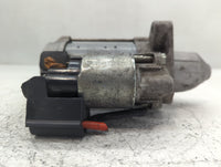 2013-2020 Ford Fusion Car Starter Motor Solenoid OEM P/N:TN428000-9560 DS7T-11000-HB Fits OEM Used Auto Parts - Oemusedautop