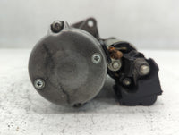 2013-2020 Ford Fusion Car Starter Motor Solenoid OEM P/N:TN428000-9560 DS7T-11000-HB Fits OEM Used Auto Parts - Oemusedautop