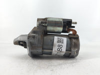 2013-2020 Ford Fusion Car Starter Motor Solenoid OEM P/N:428000-9560 DS7T-11000-HB Fits OEM Used Auto Parts - Oemusedautopar