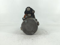2013-2020 Ford Fusion Car Starter Motor Solenoid OEM P/N:428000-9560 DS7T-11000-HB Fits OEM Used Auto Parts - Oemusedautopar