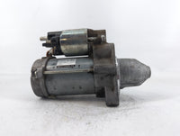 2013-2020 Ford Fusion Car Starter Motor Solenoid OEM P/N:428000-9560 DS7T-11000-HB Fits OEM Used Auto Parts - Oemusedautopar