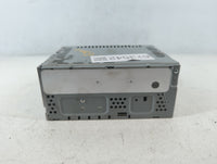 2019-2020 Ford Fusion Am Fm Cd Player Radio Receiver - Oemusedautoparts1.com