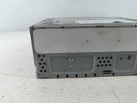 2019-2020 Ford Fusion Am Fm Cd Player Radio Receiver - Oemusedautoparts1.com