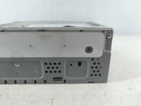 2019-2020 Ford Fusion Am Fm Cd Player Radio Receiver - Oemusedautoparts1.com