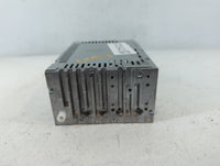 2019-2020 Ford Fusion Am Fm Cd Player Radio Receiver - Oemusedautoparts1.com