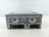 2019-2020 Ford Fusion Am Fm Cd Player Radio Receiver - Oemusedautoparts1.com
