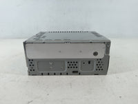 2019-2020 Ford Fusion Am Fm Cd Player Radio Receiver - Oemusedautoparts1.com