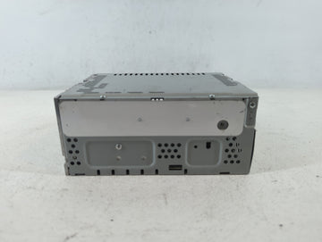 2019-2020 Ford Fusion Am Fm Cd Player Radio Receiver - Oemusedautoparts1.com