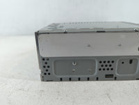2019-2020 Ford Fusion Am Fm Cd Player Radio Receiver - Oemusedautoparts1.com