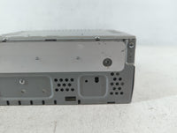2019-2020 Ford Fusion Am Fm Cd Player Radio Receiver - Oemusedautoparts1.com