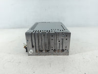 2019-2020 Ford Fusion Am Fm Cd Player Radio Receiver - Oemusedautoparts1.com