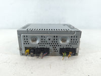 2019-2020 Ford Fusion Am Fm Cd Player Radio Receiver - Oemusedautoparts1.com