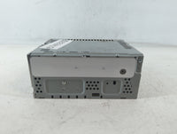 2019-2020 Ford Fusion Am Fm Cd Player Radio Receiver - Oemusedautoparts1.com