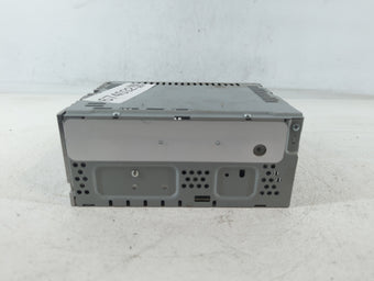 compare product 2019-2020 Ford Fusion Am Fm Cd Player Radio Receiver