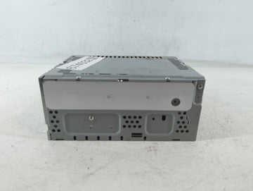 2019-2020 Ford Fusion Am Fm Cd Player Radio Receiver - Oemusedautoparts1.com