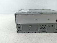 2019-2020 Ford Fusion Am Fm Cd Player Radio Receiver - Oemusedautoparts1.com