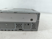 2019-2020 Ford Fusion Am Fm Cd Player Radio Receiver - Oemusedautoparts1.com
