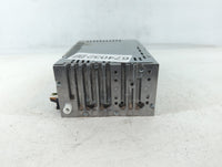 2019-2020 Ford Fusion Am Fm Cd Player Radio Receiver - Oemusedautoparts1.com