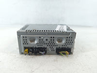 2019-2020 Ford Fusion Am Fm Cd Player Radio Receiver - Oemusedautoparts1.com