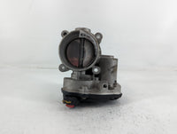 2013-2020 Ford Fusion Throttle Body P/N:190874006947 DS7E-9F991-AK Fits Fits 2013 2014 2015 2016 2017 2018 2019 2020 2021 20