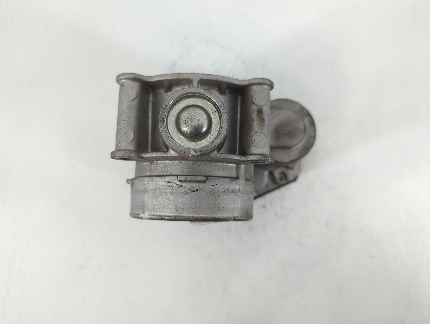 2013-2020 Ford Fusion Throttle Body P/N:190874006947 DS7E-9F991-AK Fits Fits 2013 2014 2015 2016 2017 2018 2019 2020 2021 20