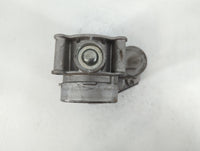 2013-2020 Ford Fusion Throttle Body P/N:190874006947 DS7E-9F991-AK Fits Fits 2013 2014 2015 2016 2017 2018 2019 2020 2021 20