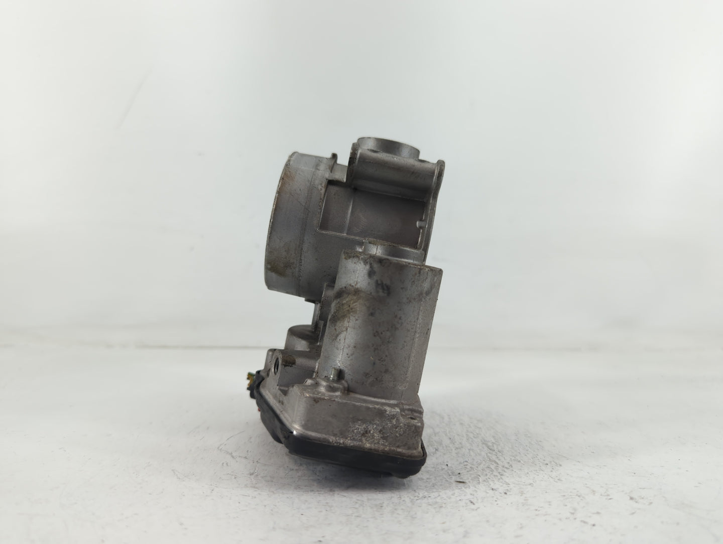 2013-2020 Ford Fusion Throttle Body P/N:190874006947 DS7E-9F991-AK Fits Fits 2013 2014 2015 2016 2017 2018 2019 2020 2021 20
