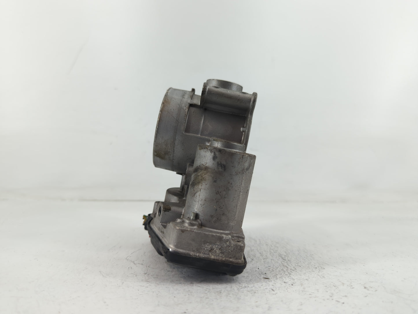 2013-2020 Ford Fusion Throttle Body P/N:190874006947 DS7E-9F991-AK Fits Fits 2013 2014 2015 2016 2017 2018 2019 2020 2021 20