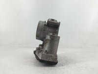 2013-2020 Ford Fusion Throttle Body P/N:190874006947 DS7E-9F991-AK Fits Fits 2013 2014 2015 2016 2017 2018 2019 2020 2021 20