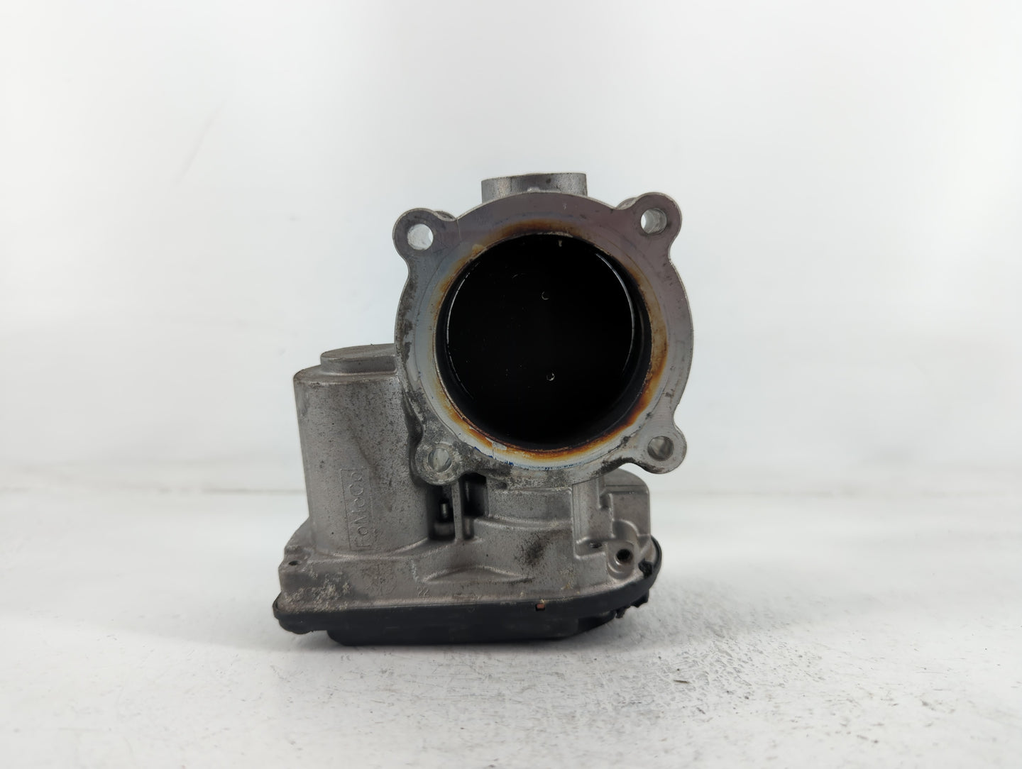 2013-2020 Ford Fusion Throttle Body P/N:190874006947 DS7E-9F991-AK Fits Fits 2013 2014 2015 2016 2017 2018 2019 2020 2021 20