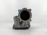 2013-2020 Ford Fusion Throttle Body P/N:190874006947 DS7E-9F991-AK Fits Fits 2013 2014 2015 2016 2017 2018 2019 2020 2021 20