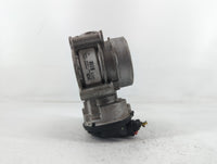 2013-2020 Ford Fusion Throttle Body P/N:190874006947 DS7E-9F991-AK Fits Fits 2013 2014 2015 2016 2017 2018 2019 2020 2021 20