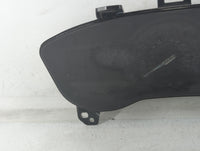 2019-2020 Ford Fusion Instrument Cluster Speedometer Gauges P/N:KS7T-10849-GC Fits Fits 2019 2020 OEM Used Auto Parts - Oemu