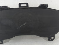 2019-2020 Ford Fusion Instrument Cluster Speedometer Gauges P/N:KS7T-10849-GC Fits Fits 2019 2020 OEM Used Auto Parts - Oemu