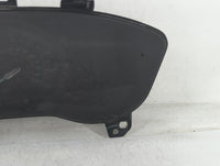 2019-2020 Ford Fusion Instrument Cluster Speedometer Gauges P/N:KS7T-10849-GC Fits Fits 2019 2020 OEM Used Auto Parts - Oemu