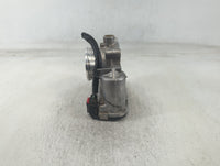 2014-2020 Ford Fusion Throttle Body P/N:DS7E-9F991-BB Fits Fits 2014 2015 2016 2017 2018 2019 2020 2021 2022 OEM Used Auto P